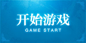 jxf吉祥坊(中国区)官方网站